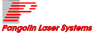 pangolin laser download