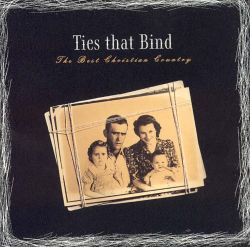 the ties that bind song